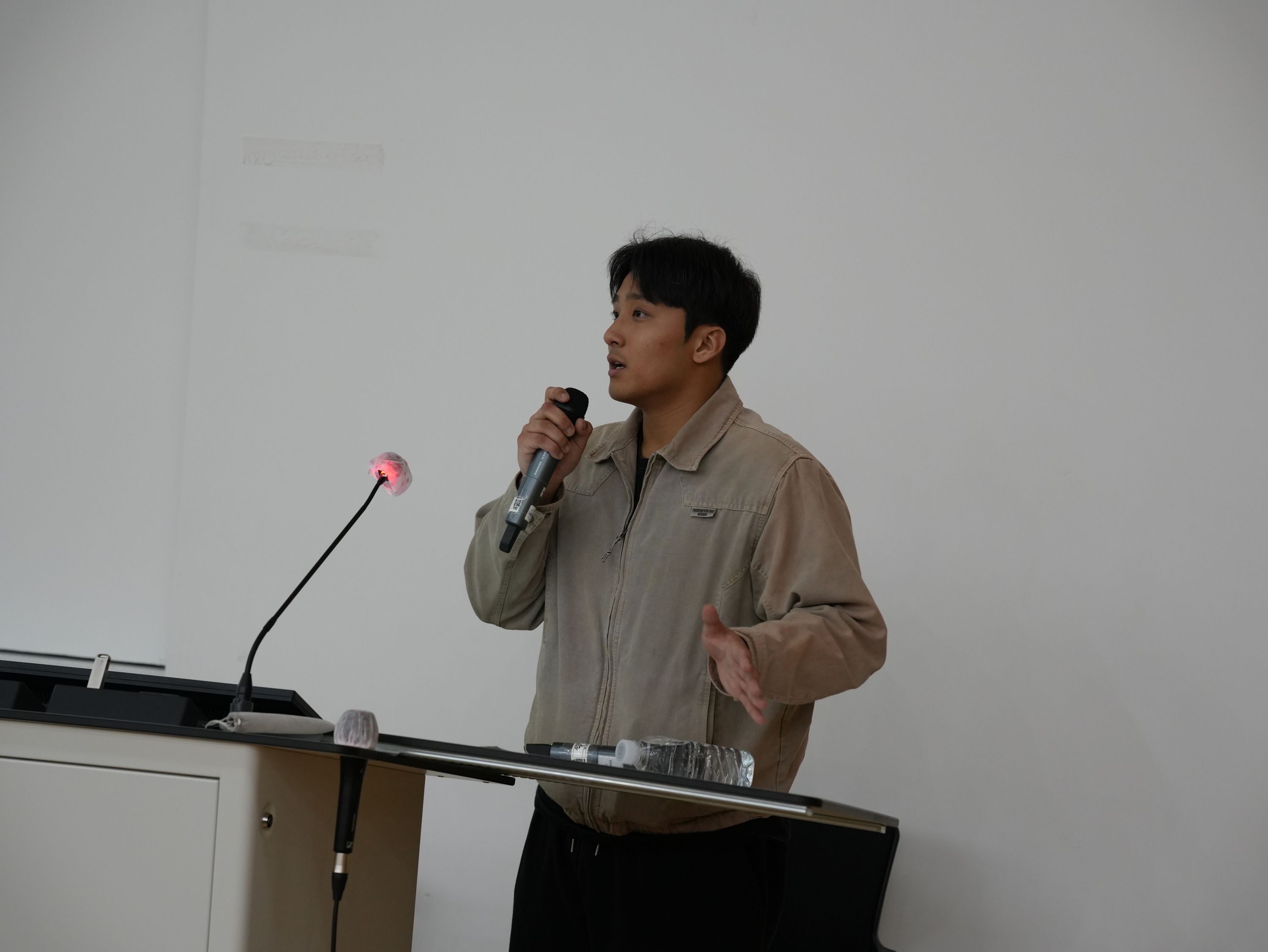 이찬서