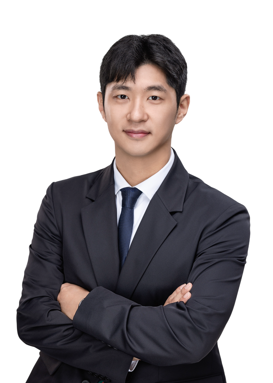 이준현 변리사