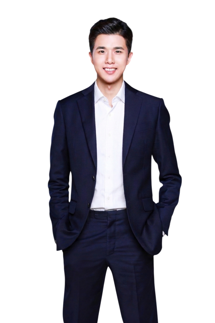 서원겸 대표
