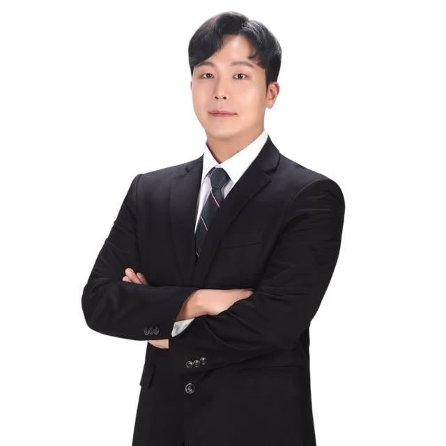 박규민