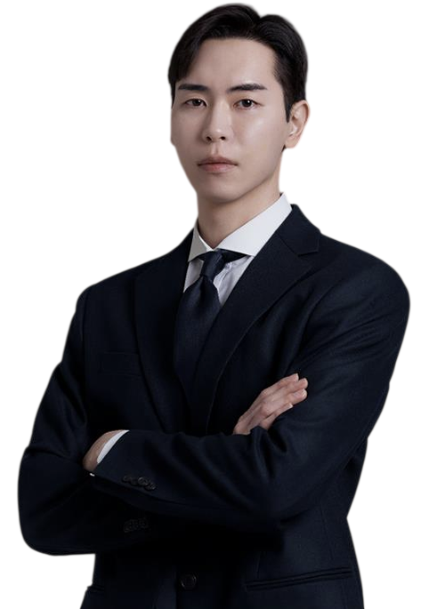 이정원