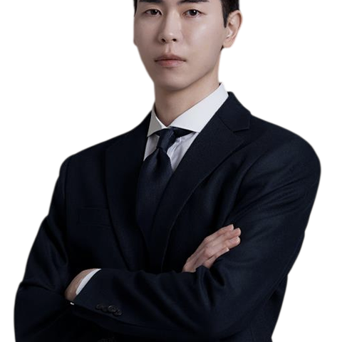 이정원