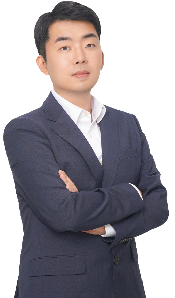 이성호