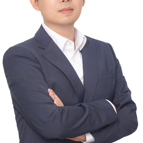 이성호