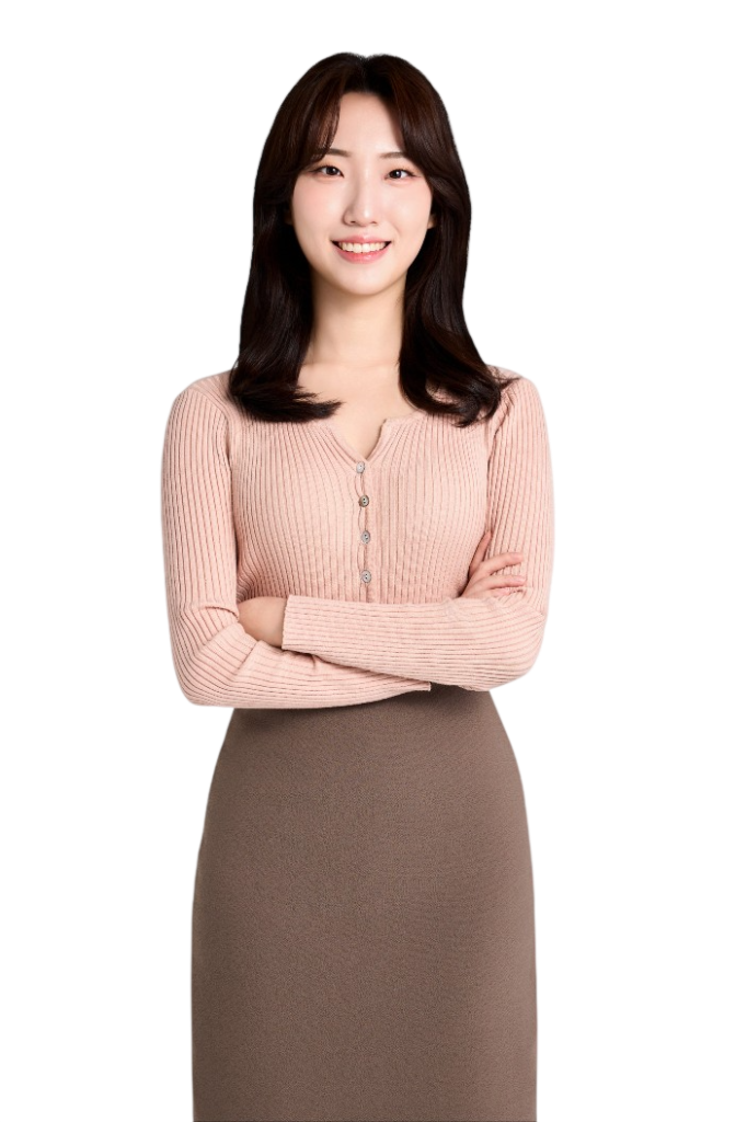 이채경
