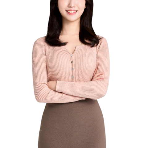 이채경