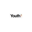 Youth Founder Club